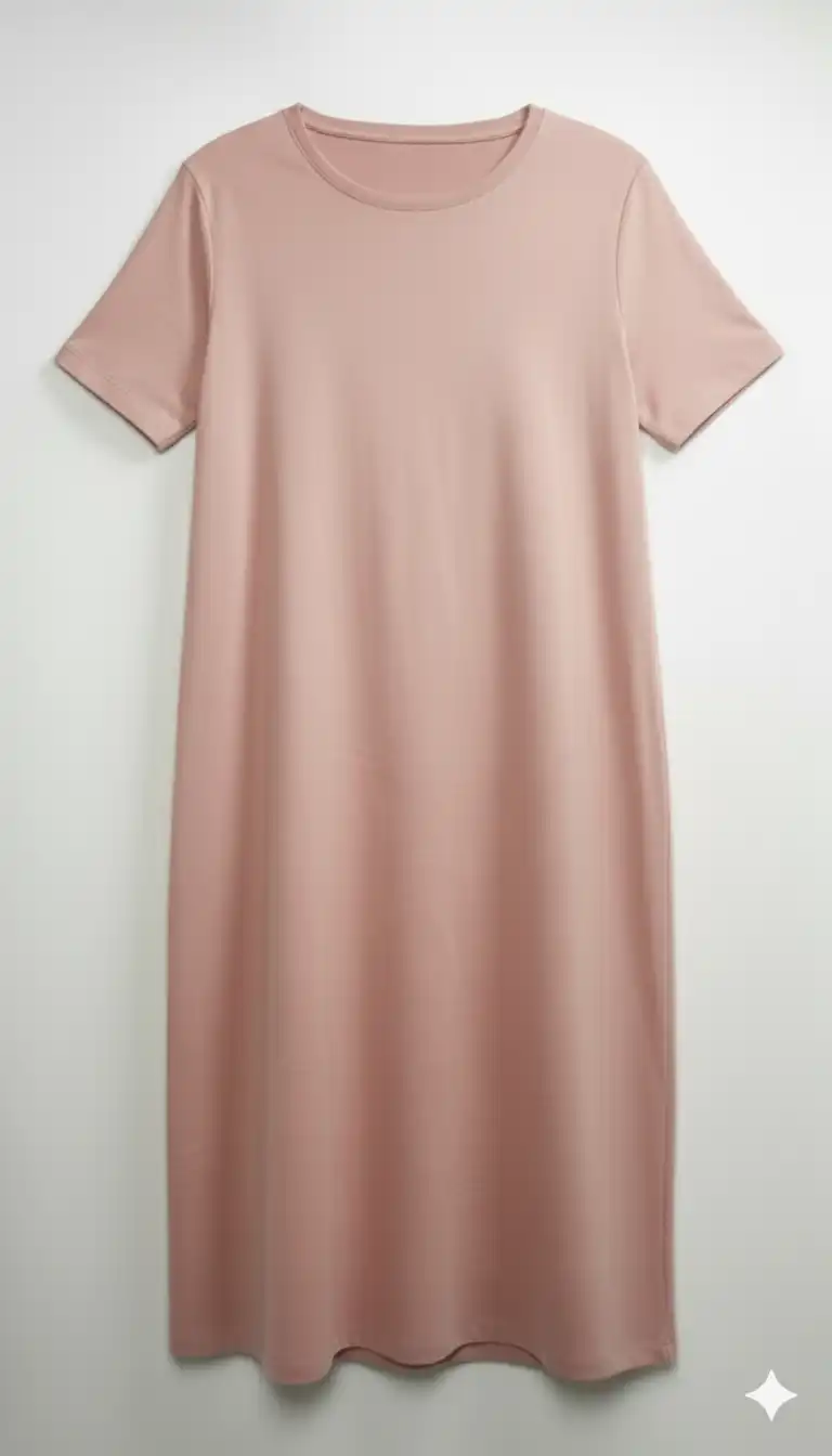 DRESS SHIRT 22s SMARTTEMP DESSERT FLOWER